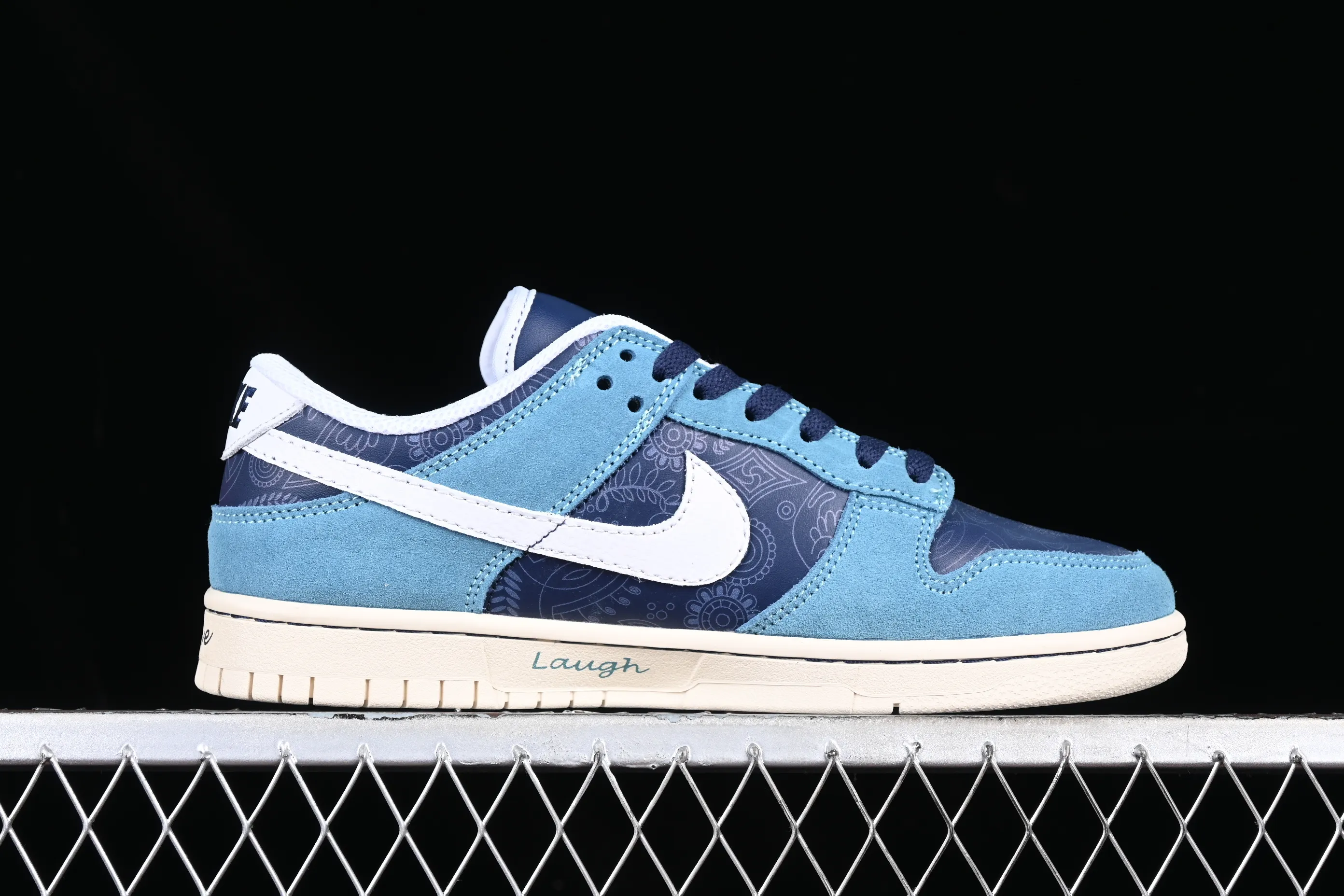 All categories Nk SB Dunk series Nk SB Dunk Low low-top sneakers Nk Dunk Low SB low-top sports and leisure sneakers 318306-441
